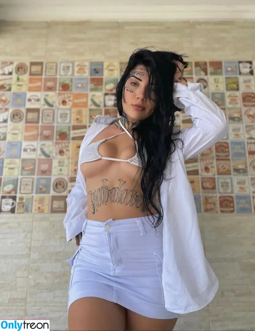 Ssaaddgirlk nude photo #0001 (Ssaaddgirlk)