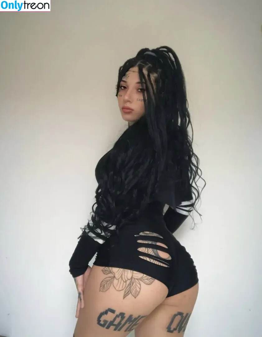 Ssaaddgirlk nude photo #0003 (Ssaaddgirlk)