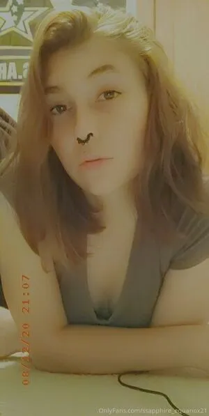 ssapphire_equanox21 / ssap.phire21 nude photo #0004