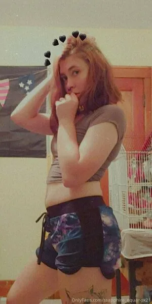 ssapphire_equanox21 / ssap.phire21 nude photo #0005