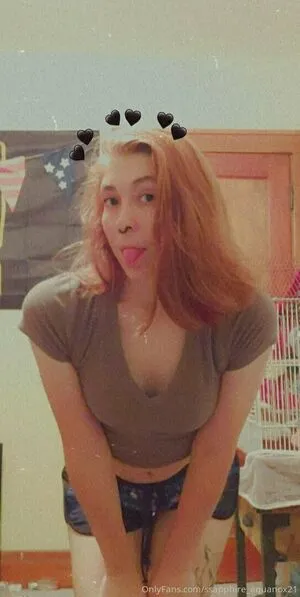 ssapphire_equanox21 / ssap.phire21 nude photo #0006