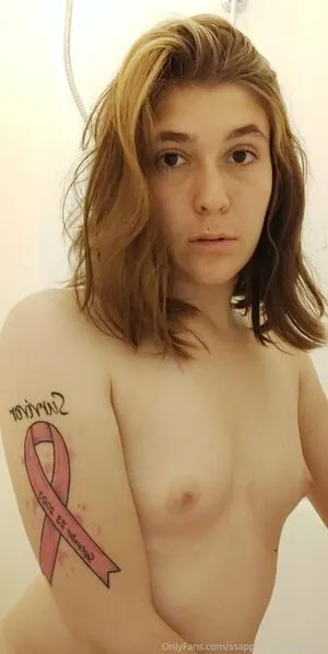 ssapphire_equanox21 / ssap.phire21 nude photo #0068