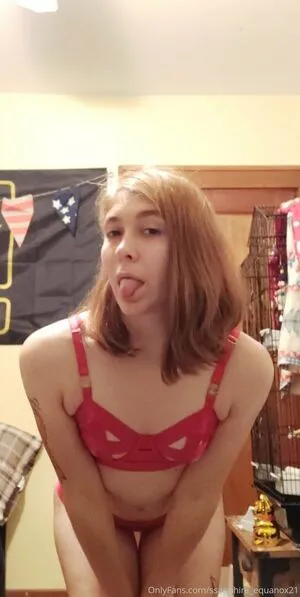 ssapphire_equanox21 / ssap.phire21 nude photo #0082