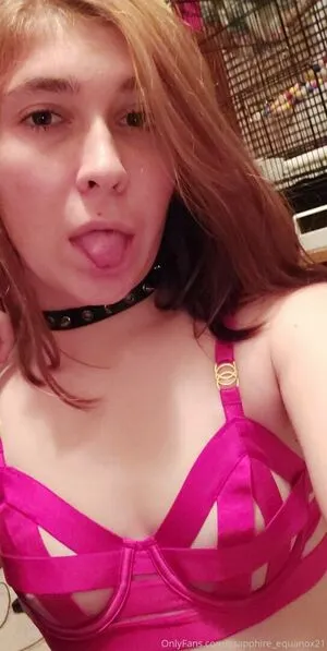 ssapphire_equanox21 / ssap.phire21 nude photo #0088