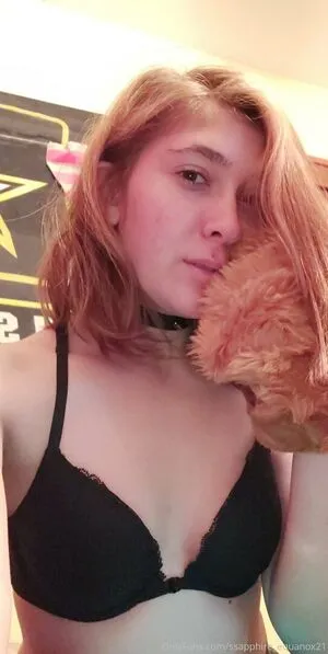 ssapphire_equanox21 / ssap.phire21 nude photo #0099