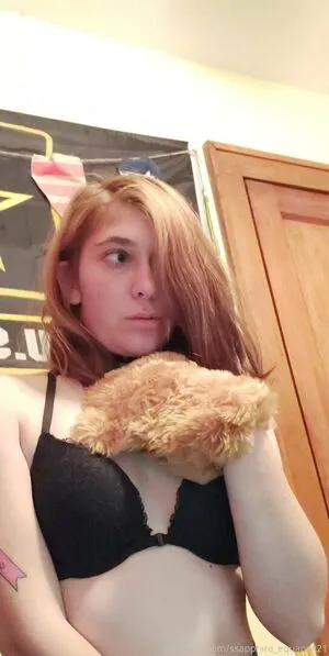 ssapphire_equanox21 / ssap.phire21 nude photo #0100