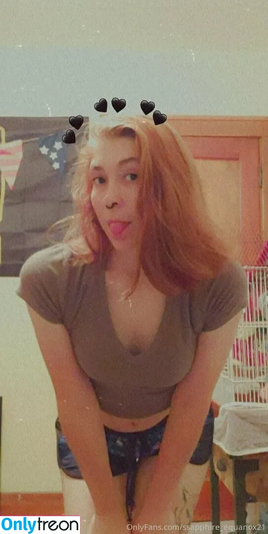 ssapphire_equanox21 nude photo #0006 (ssap.phire21)