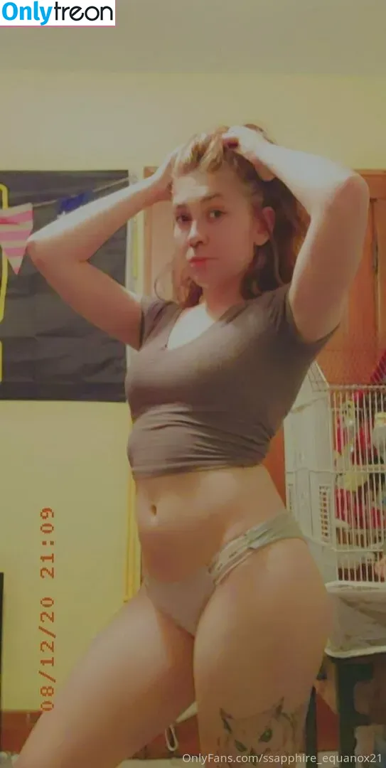 ssapphire_equanox21 nude photo #0011 (ssap.phire21)