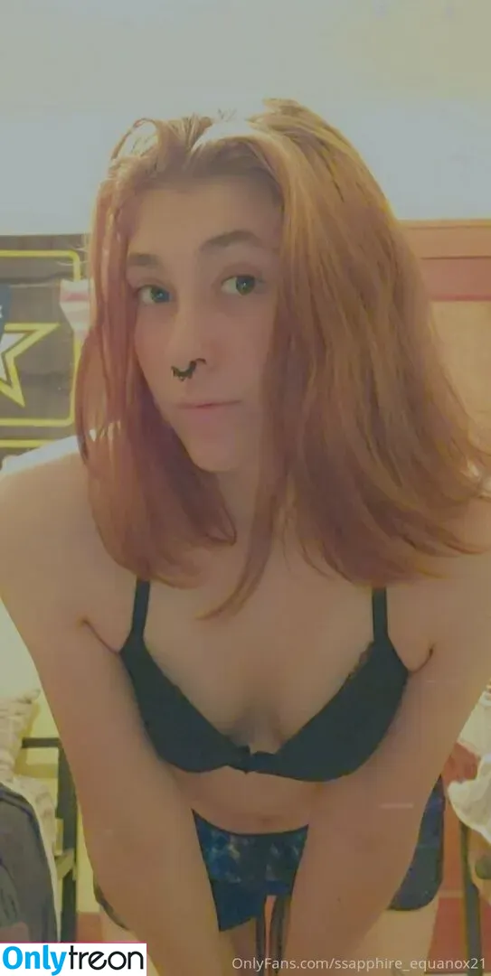 ssapphire_equanox21 nude photo #0012 (ssap.phire21)