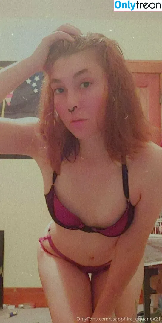 ssapphire_equanox21 nude photo #0015 (ssap.phire21)