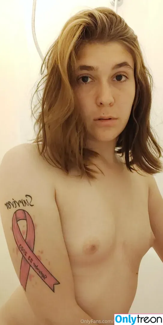 ssapphire_equanox21 nude photo #0068 (ssap.phire21)