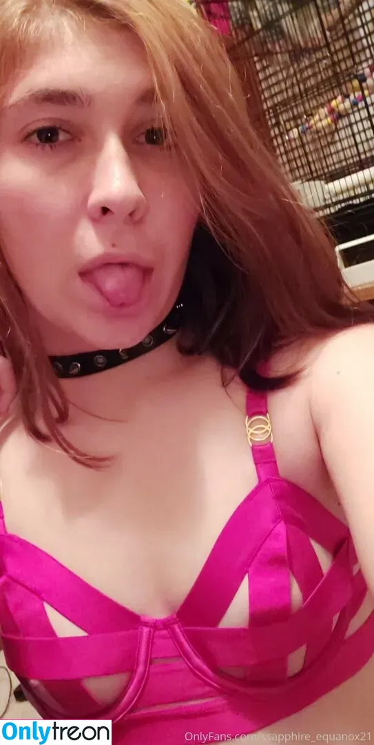 ssapphire_equanox21 nude photo #0088 (ssap.phire21)
