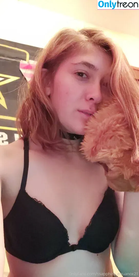 ssapphire_equanox21 nude photo #0099 (ssap.phire21)