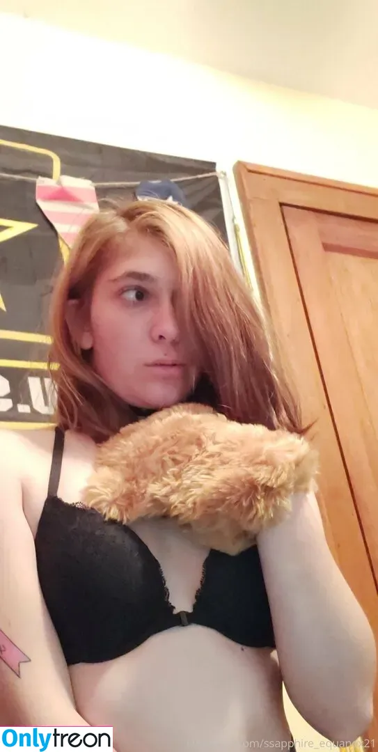 ssapphire_equanox21 nude photo #0100 (ssap.phire21)