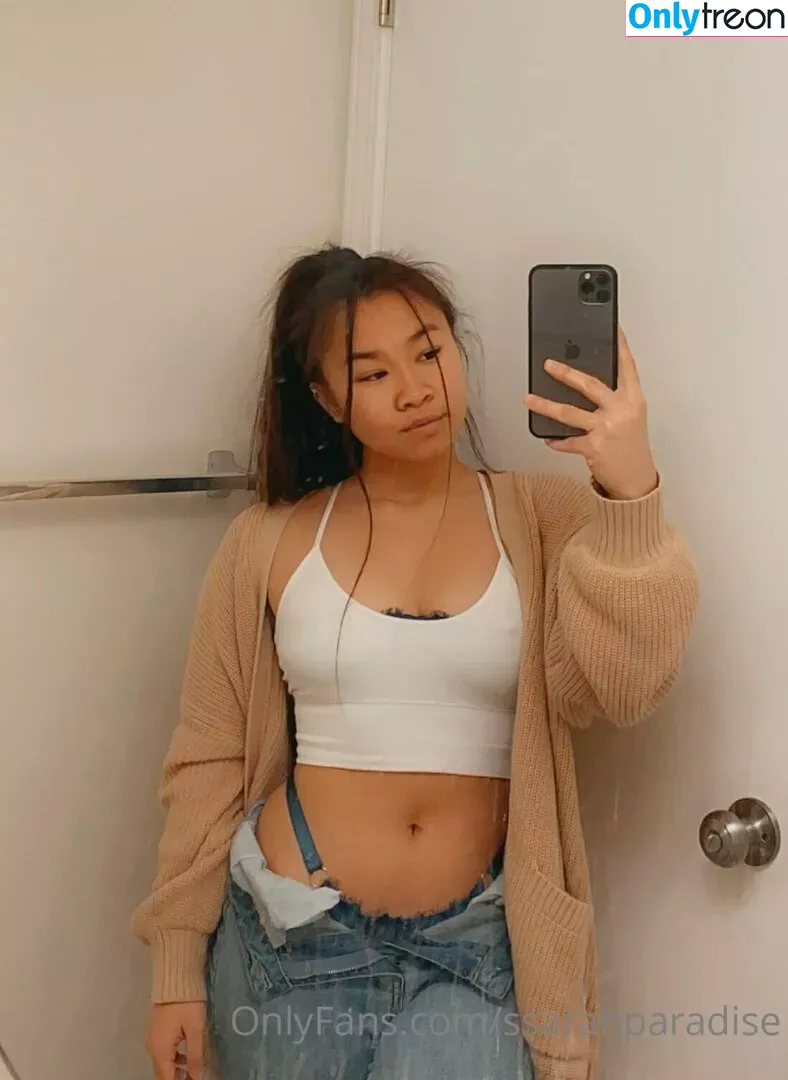 ssarahparadise nude photo #0007 (astridxskye / astridxskyevip / thesakuraasarah)