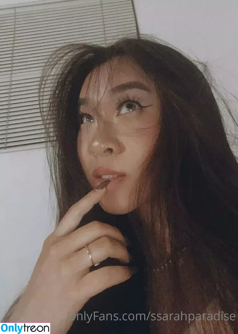 ssarahparadise nude photo #0008 (astridxskye / astridxskyevip / thesakuraasarah)