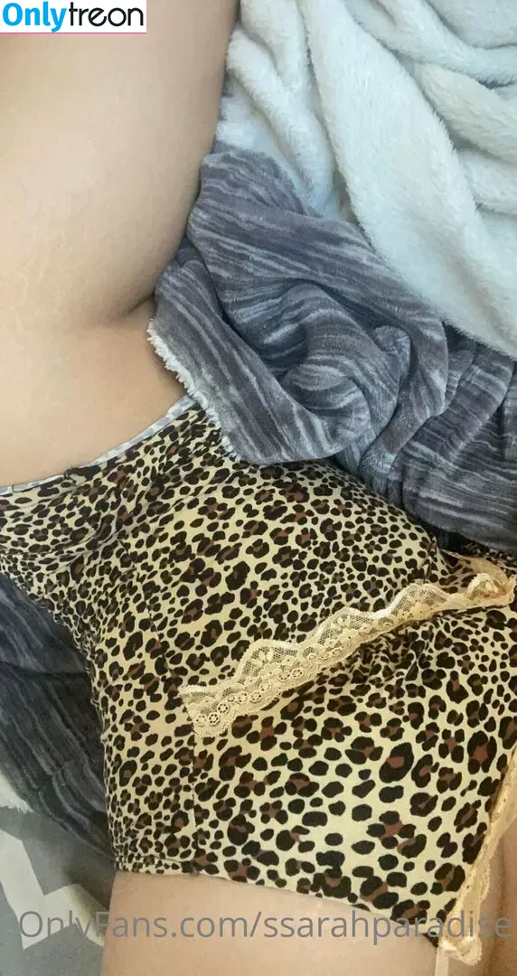 ssarahparadise nude photo #0009 (astridxskye / astridxskyevip / thesakuraasarah)