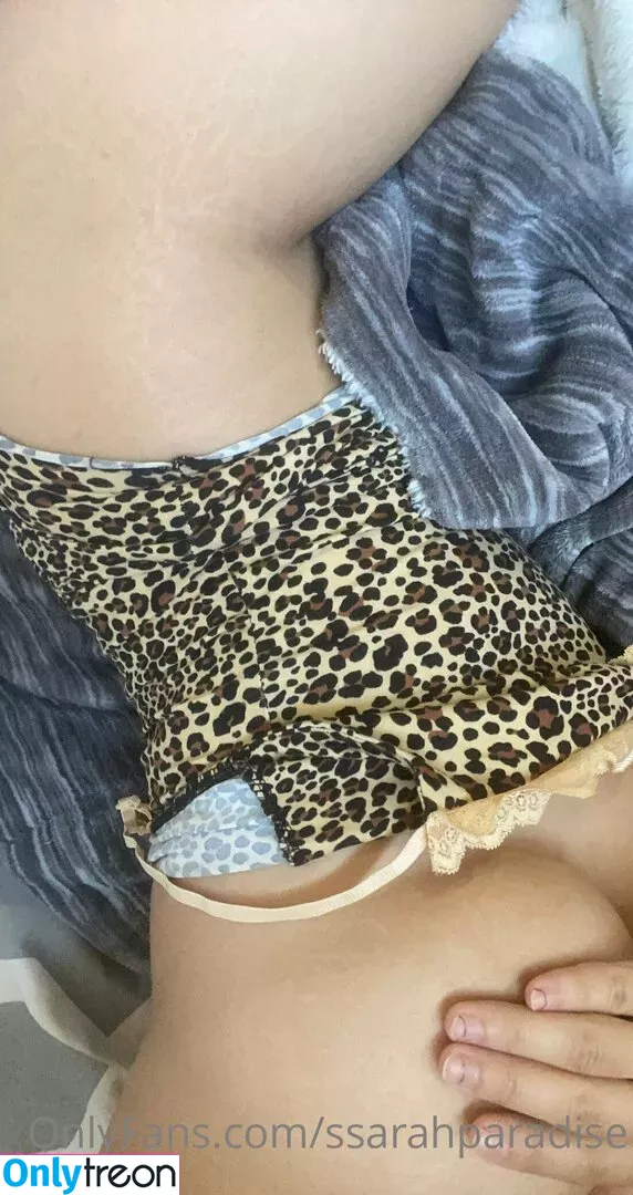 ssarahparadise nude photo #0010 (astridxskye / astridxskyevip / thesakuraasarah)