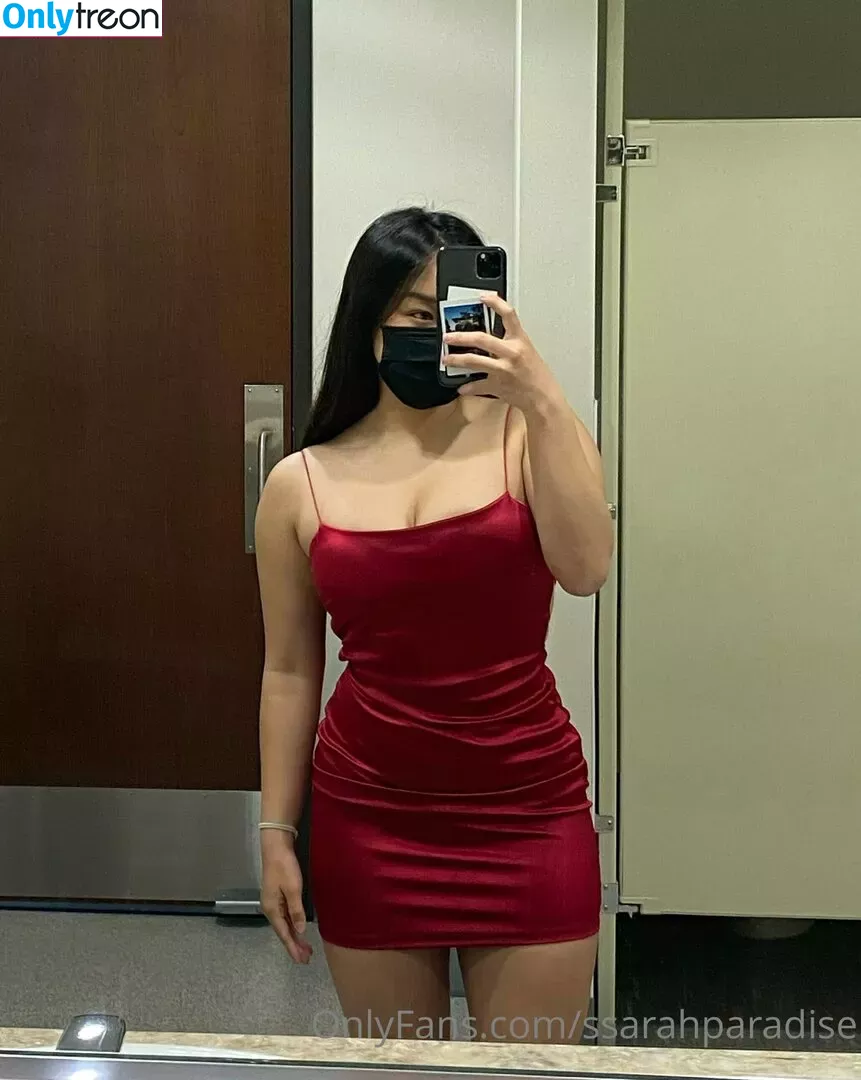 ssarahparadise nude photo #0011 (astridxskye / astridxskyevip / thesakuraasarah)