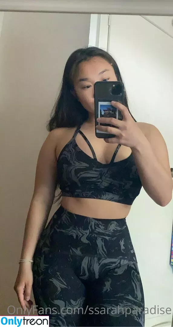 ssarahparadise nude photo #0012 (astridxskye / astridxskyevip / thesakuraasarah)
