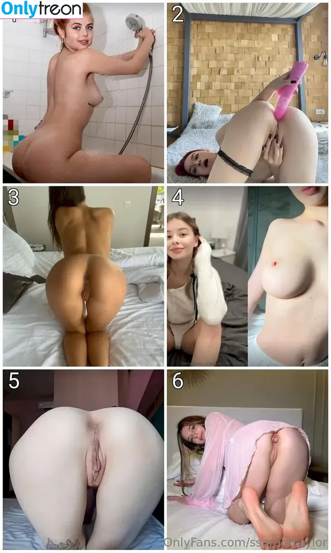 ssarahttaylor nude photo #0022 (sarah taylor / sjtaylor30)
