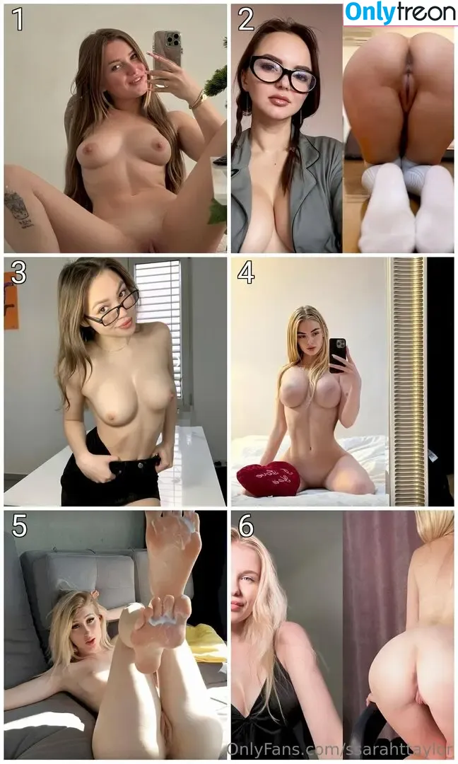 ssarahttaylor nude photo #0083 (sarah taylor / sjtaylor30)