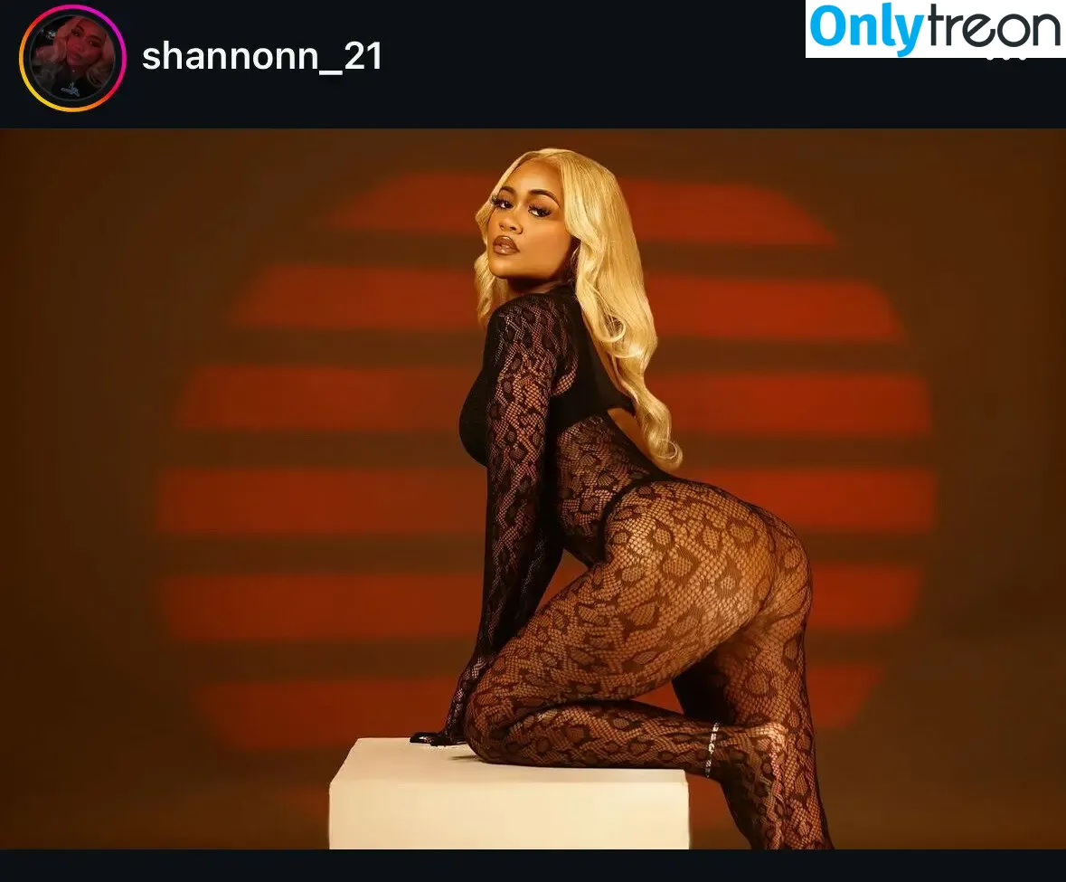ssavage21 nude photo #0001 (ssavage21)