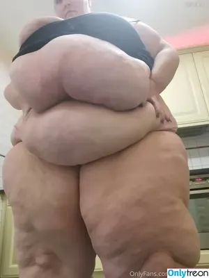  nude photo #0020
