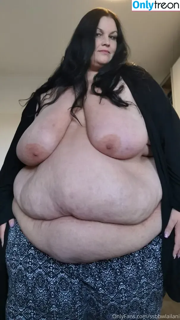 SSBBW Lailani nude photo #0061 (SSBBW Lailani)
