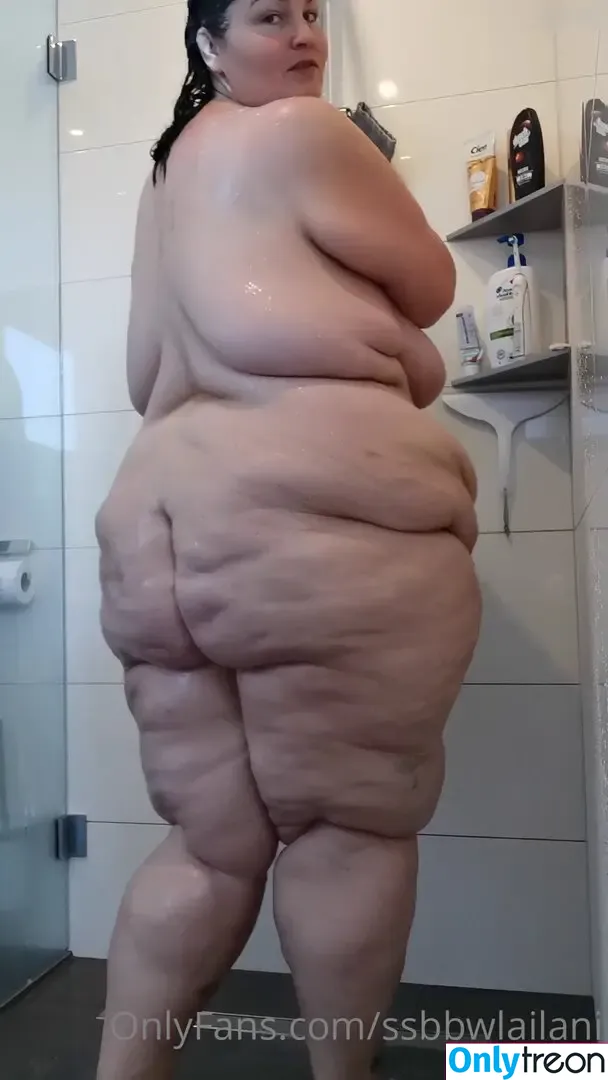 SSBBW Lailani nude photo #0066 (SSBBW Lailani)