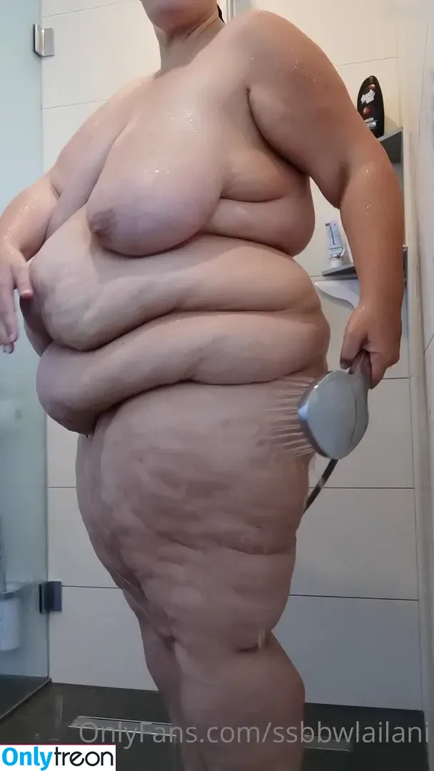 SSBBW Lailani nude photo #0067 (SSBBW Lailani)