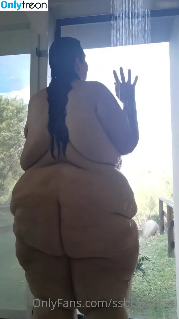 SSBBW Lailani nude photo #0082 (SSBBW Lailani)