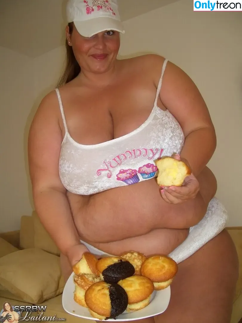 SSBBW Lailani nude photo #0147 (SSBBW Lailani)