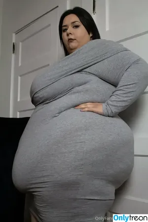 ssbbwadeline / adelinessbbw nude photo #0001