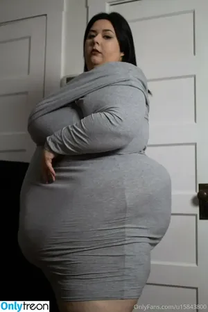 ssbbwadeline / adelinessbbw nude photo #0003