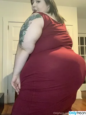 ssbbwadeline / adelinessbbw nude photo #0055