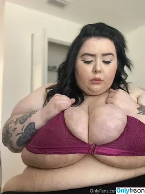 ssbbwadeline / adelinessbbw nude photo #0165