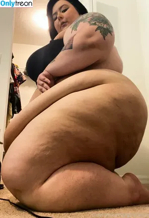 ssbbwadeline / adelinessbbw nude photo #0172