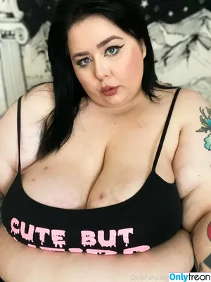 ssbbwadeline / adelinessbbw nude photo #0186