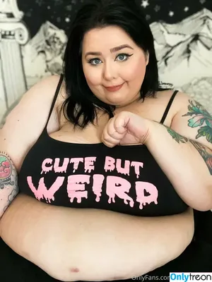 ssbbwadeline / adelinessbbw nude photo #0188