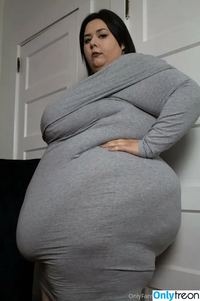 ssbbwadeline nude photo #0001 (adelinessbbw)