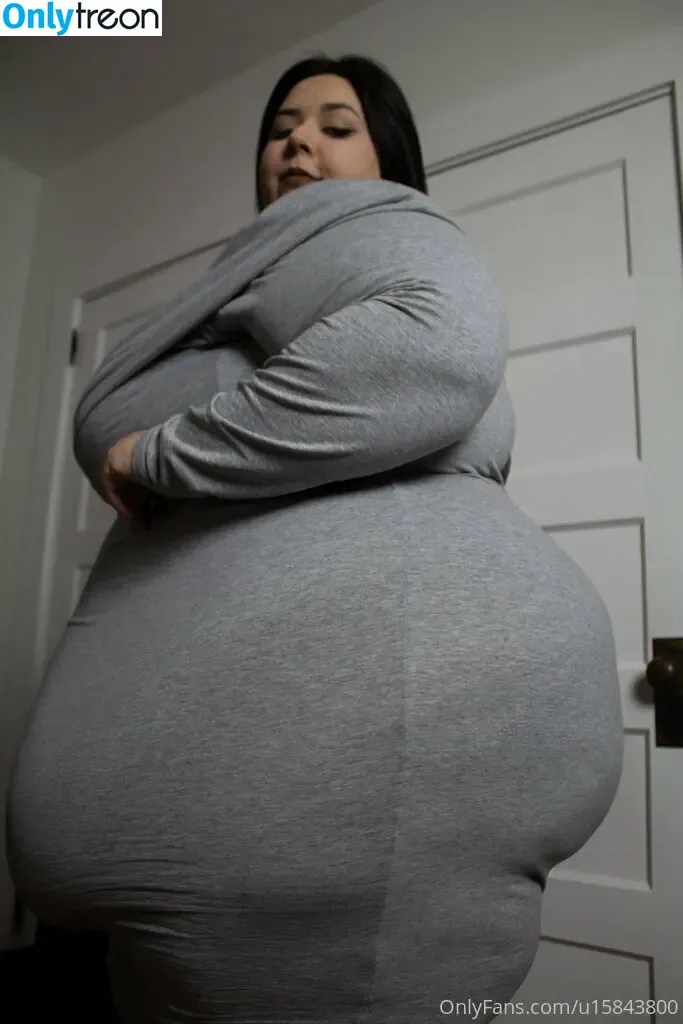 ssbbwadeline nude photo #0005 (adelinessbbw)