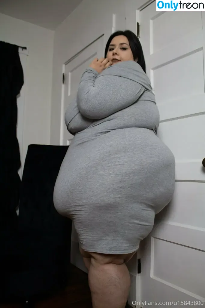 ssbbwadeline nude photo #0006 (adelinessbbw)