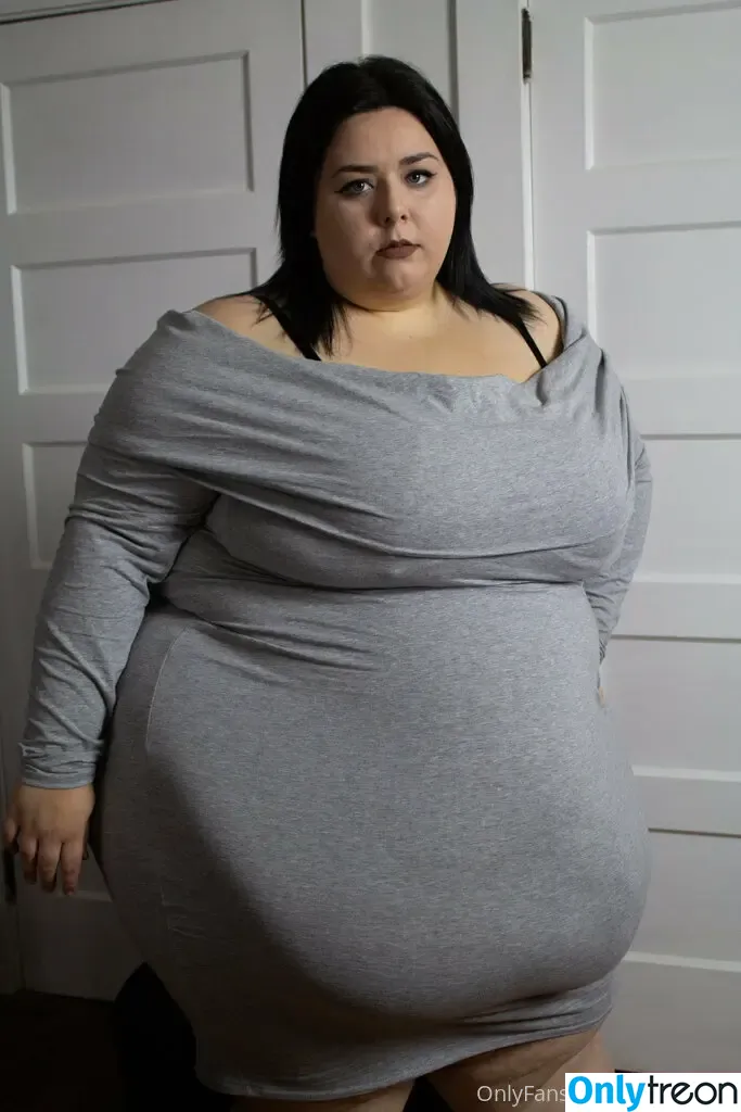 ssbbwadeline nude photo #0010 (adelinessbbw)
