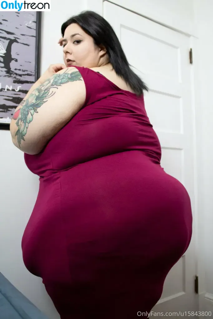 ssbbwadeline nude photo #0019 (adelinessbbw)