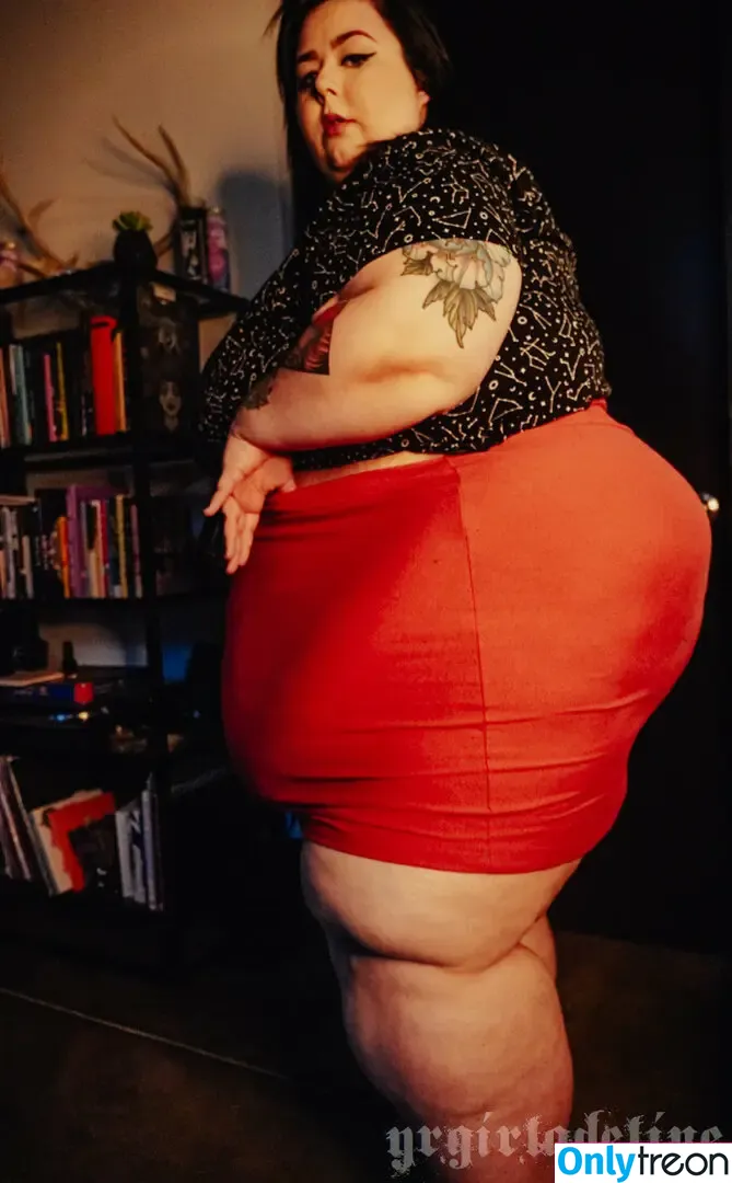 ssbbwadeline nude photo #0044 (adelinessbbw)