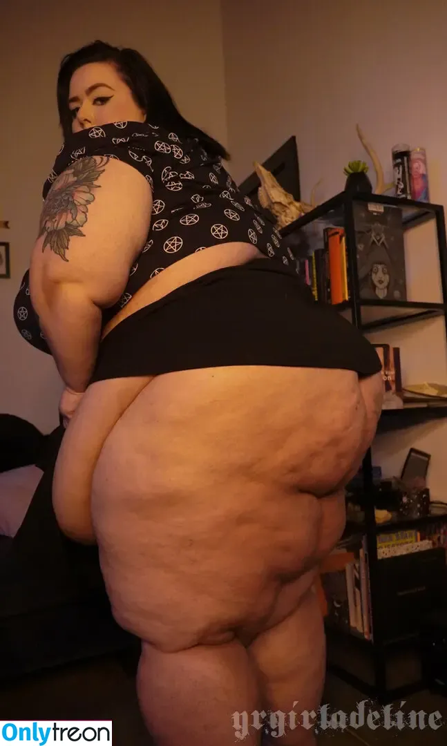 ssbbwadeline nude photo #0053 (adelinessbbw)