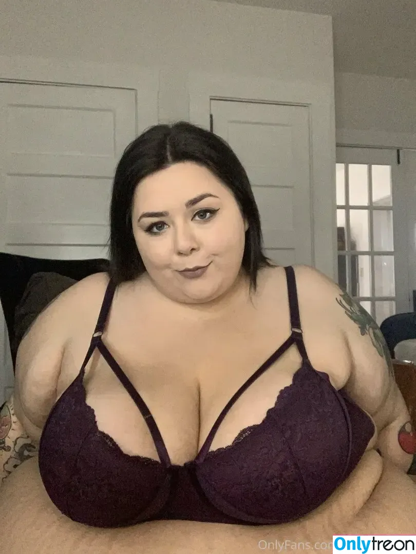 ssbbwadeline nude photo #0056 (adelinessbbw)