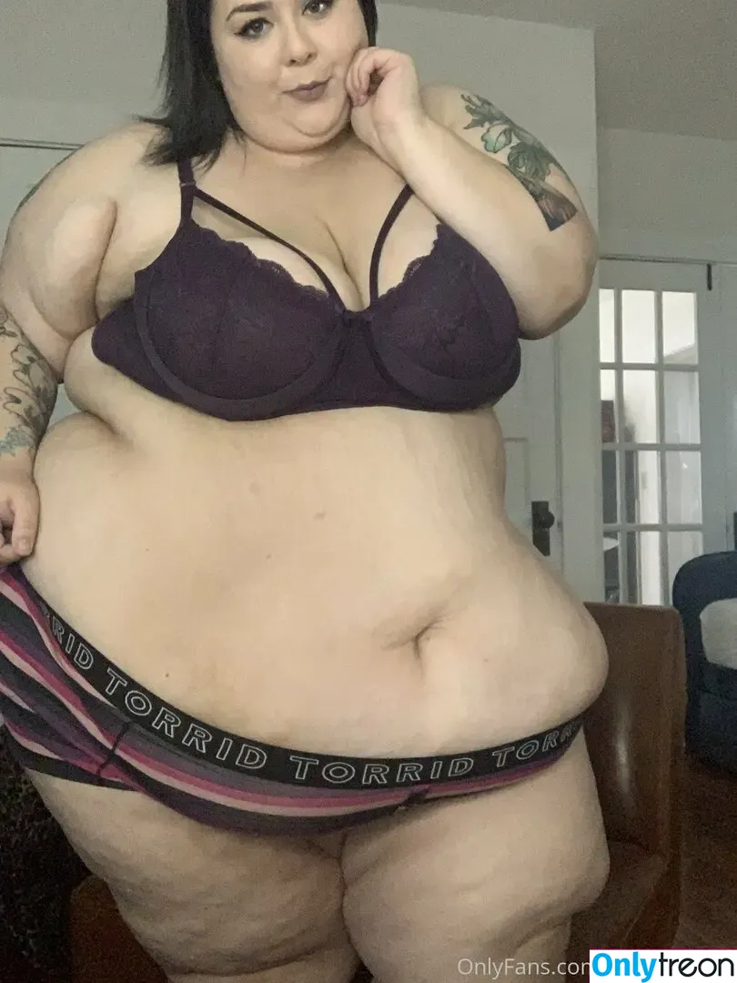 ssbbwadeline nude photo #0058 (adelinessbbw)