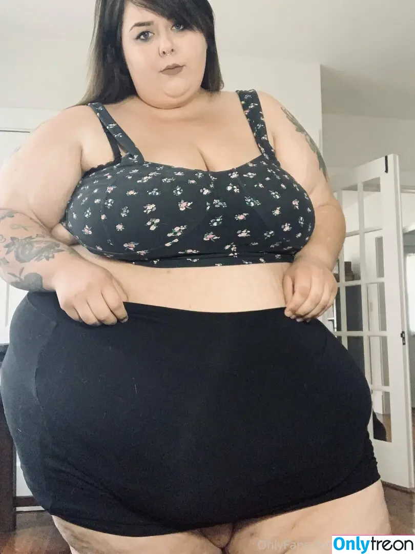 ssbbwadeline nude photo #0062 (adelinessbbw)